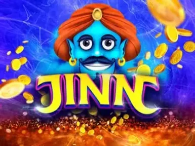 Insta Spin Casino screenshot