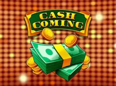 Insta Spin Casino screenshot
